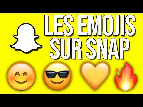 Vidéo: Que signifie Fub sur Snapchat ?