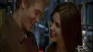 The Ultimate Brucas Story - Brooke & Lucas