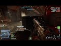The Two Man - Hagental Base - Support SGX gameplay 37/0