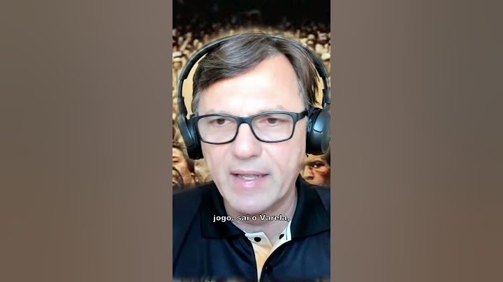 MAURO CEZAR "O TITE MESCLANDO ELE CRIA UM POUCO MAIS DE DISPUTA POR POSIÇÃO..." #flamengo #s1live