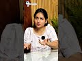 Confused about which college to choose in Delhi NCR? 🤔