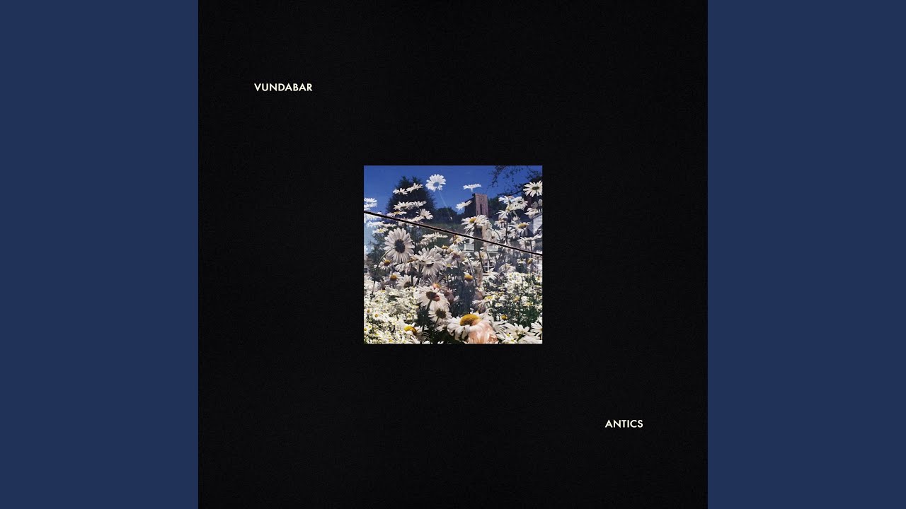 Watch Troubadour on YouTube Watch Troubadour on YouTube