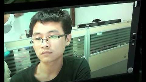 Uhost U2 allwinner A10 CPU1.5Ghz RAM1G GPUmali400 2160P hdmi stick