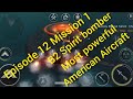 Gunship battle Episode 12 Mission 1 how to complete Gunship battle Episode 12 Mission 1 how to complete