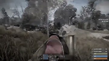 Rust Hack 2023 New Rust Cheat Esp,Aim No Recoil Install Tutorial Free