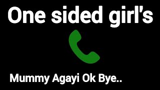 Hello - One Sided Girl's Prank Call Audio #girlvoiceprank #call @originalgirlsoundhub #prankcall screenshot 4