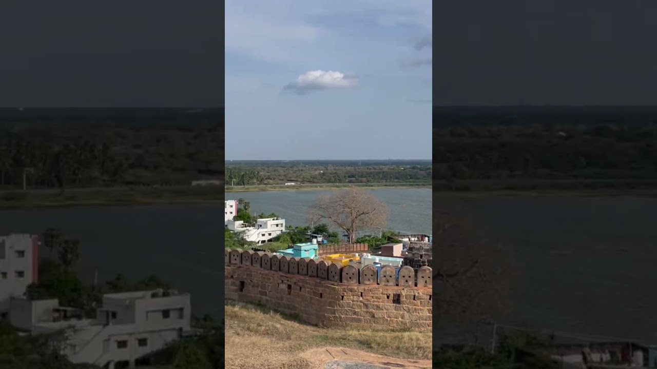 Leo movie shooting spot 