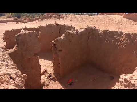 برنامج تعريفي بمناطق وادي الحياه اليوم اخترنا جرمة فقط تصوير وتقرير محمد بن إسماعيل صاحب الفكرة