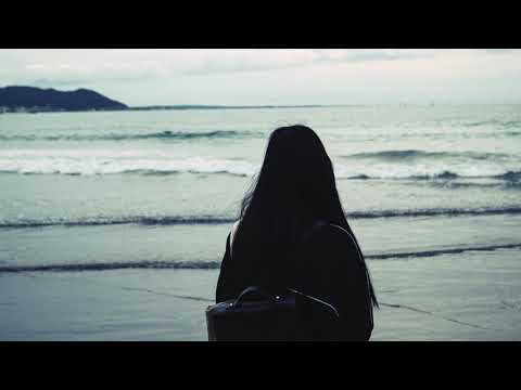 YouTubeでPoem of the Waves – Beautiful & Nostalgic Piano |BigRicePianoを視聴 YouTubeでPoem of the Waves – Beautiful & Nostalgic Piano |BigRicePianoを視聴