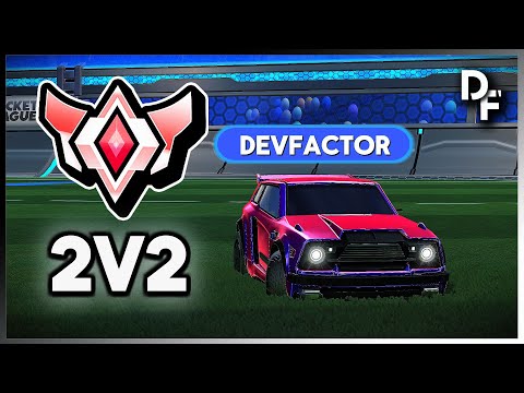 GC1 Gameplay (Commentary)