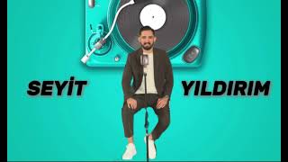 Seyit Yıldırım| Kader Torbası [Bol Kaşikli Bomba Kayit 💣] Ildırım I