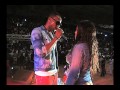 Flavour Performs Chinny Baby Live In Cameroun Flavour Performs Chinny Baby Live In Cameroun