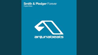 Forever (Mark Norman Vocal Mix)
