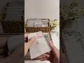 ASMR Unboxing ✨ Let’s open Allison’s five mystery bag!!💝