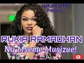 TAARAB. Rukia Ramadhan - Na Mseme Msizue. AUDIO  MarjanSempa Mp3 Song