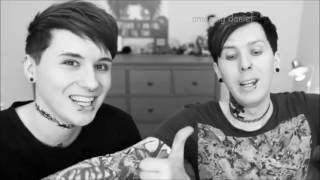 Celebrity phan || the internet is here Wealth