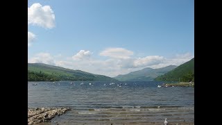 Places To See In  Kenmore  Uk 