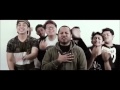 Despacito Versi Indonesia Terbaik Terlucu Dan Heboh Nyesel Kalo Gk Liat