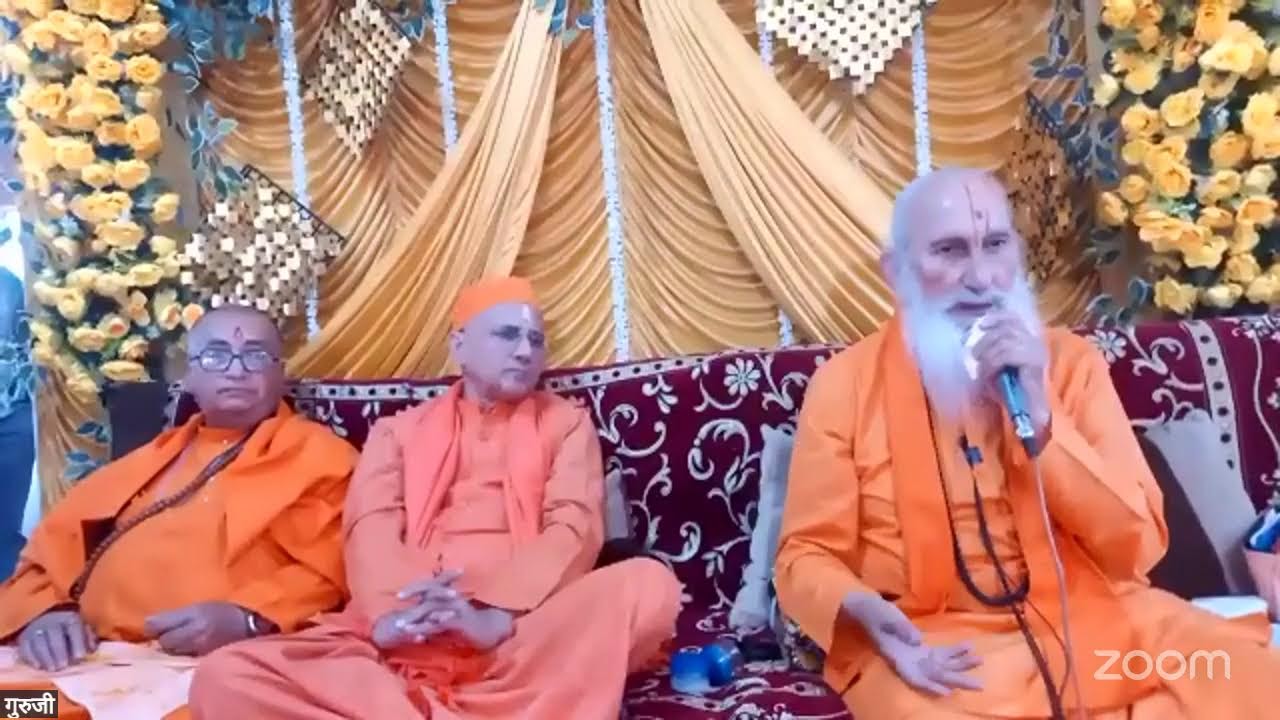 SATSANG | SILIGURI | SHRI SHRI 1008 SADANAND JI MAHARAJ | 28 FEB. 2026