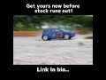 What do you THINK Guys ?? 😱😱😱 New Gadgets 😜Cool Products! 😍 Latest Toys | RC Cars | Inventions
