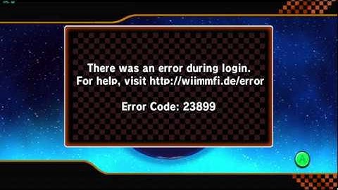 [TUTORIAL] [MkWii] [I GOT BANNED] How to get Wiimmfi working on Cynical Kart Wii!