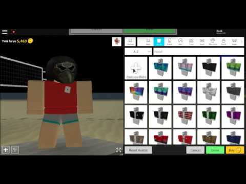 How To Do Scp 049 Plague Doctor In Robloxian Highschool Youtube