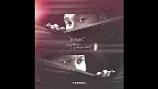 Rizky Febian & Adrian Khalif - Alamak (Farizki Cover Remix)