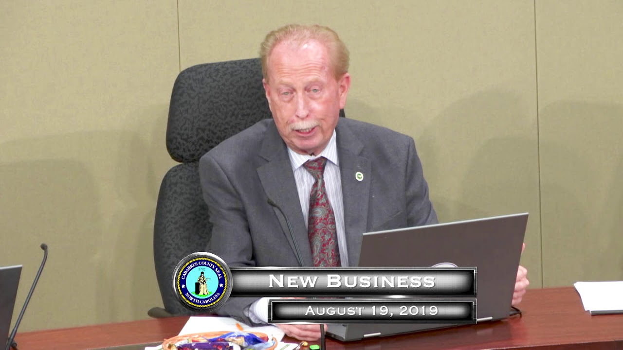 cabarrus-county-board-of-commissioners-discuss-economic-incentives-for