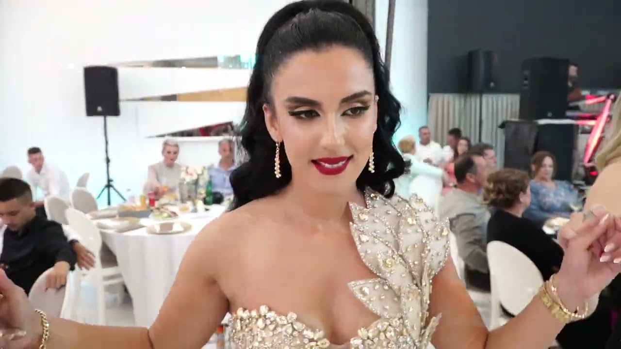 Shehida & Adnan (Pjesa 3)