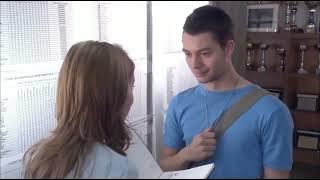 Melissa 2005 Full HD #126