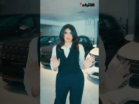 العودة للمدارس تحلى مع عروض عربة للايجار أجرها تستاهلها
