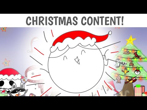 BananaTheEmoji Shorts Compilation: Nov-Dec 2025
