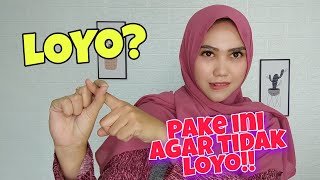 Cara Cek Produk Skin Care Terdaftar di Badan POM