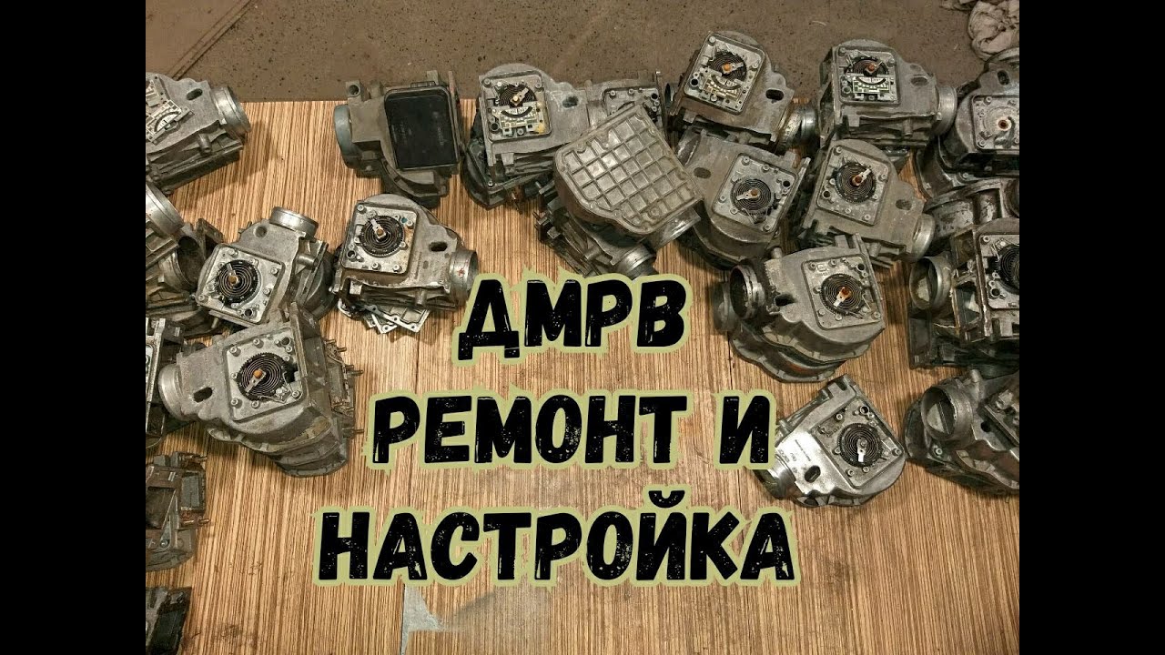 Сайлентблоки опель омега а