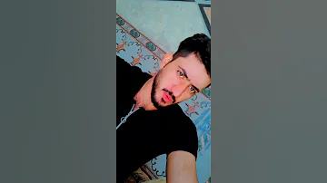 تلبس حصر مقصود 
