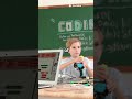 Which Board Should You Buy? Arduino vs Raspberry Pi Pico .