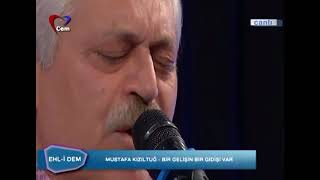 Mustafa Kiziltuğ Boşuna Ağlama Resimi
