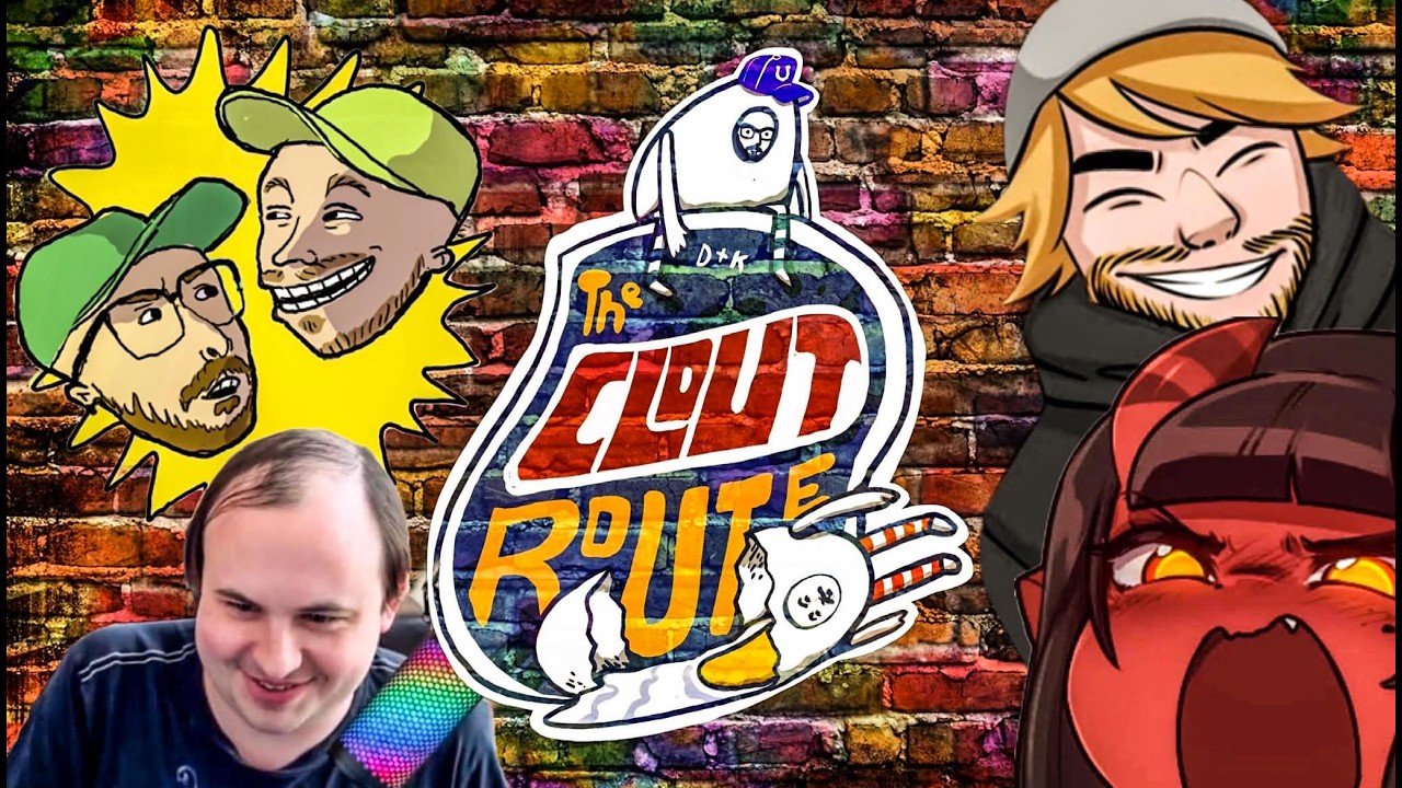 Former Reddit Moderator stale2000 vs The Commentary Community ft. MaggotEdits and Badwick | LIVE!