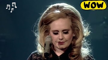 Download Some One Like You Mp3 Free And Mp4 Download Some One Like You Mp3 Free And Mp4