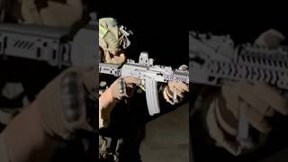 Roasting my viewers RUSFOR airsoft kit