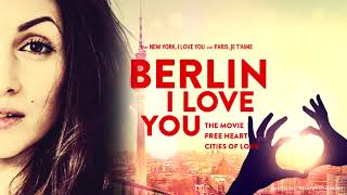 OST "Berlin I love you" - final song - Rafaëlle Cohen