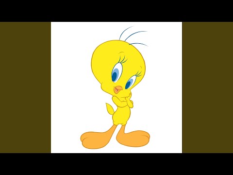 Guarda Not U su YouTube Guarda Not U su YouTube