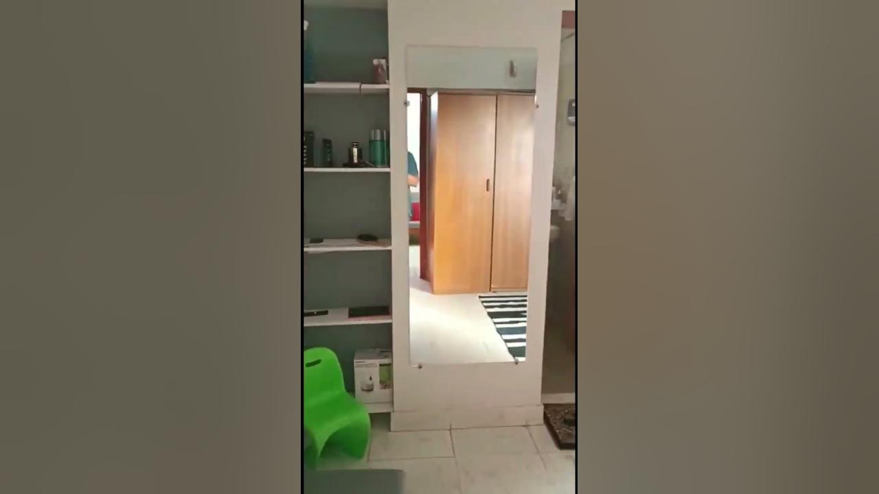 Alaska Residency YouTube