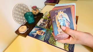 🌼PRÉDICTIONS 3 JOURS À VENIR🌸POUR CHAQUE SIGNE🌺