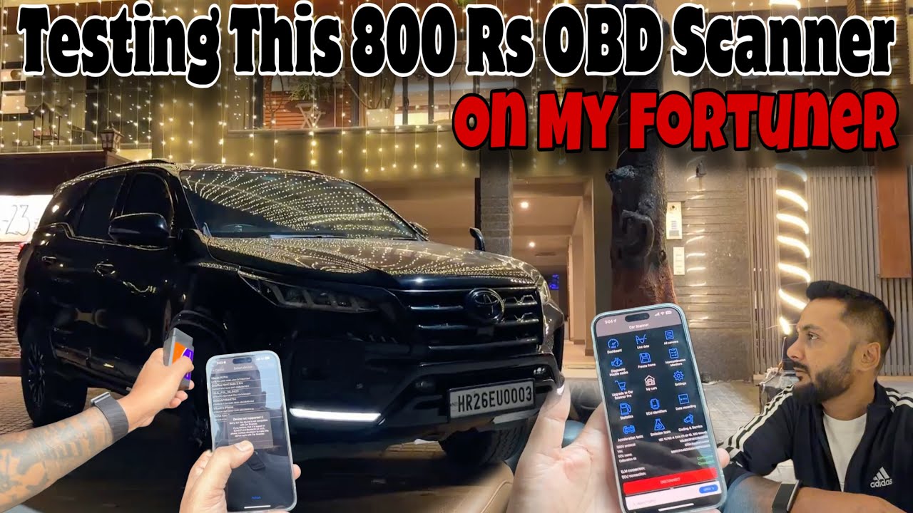 This Device Is A Life Saviour | No More Tension On Travelling | ExploreTheUnseen2.0