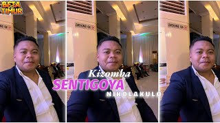 LAGU DANSA SENTIGOYA II TERBARU COVER II    NIKO LAKULO💃🔥