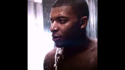 The ninja turtle under the shower 🐢🐢...#shorts #mbappe