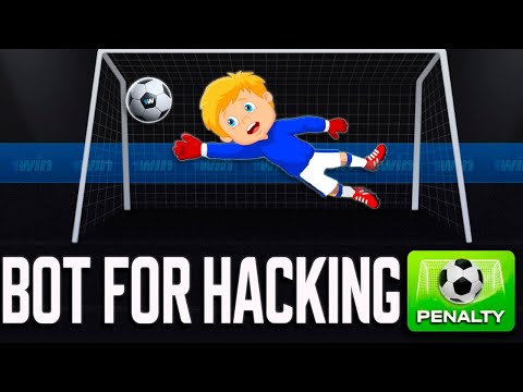 Disfruta de Penalty Shoot Out Argentina: Juega al Casino en Línea Desde Casa