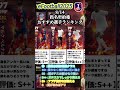 【イーフト2026】8/14登場!!指名契約権おすすめ選手ランキング