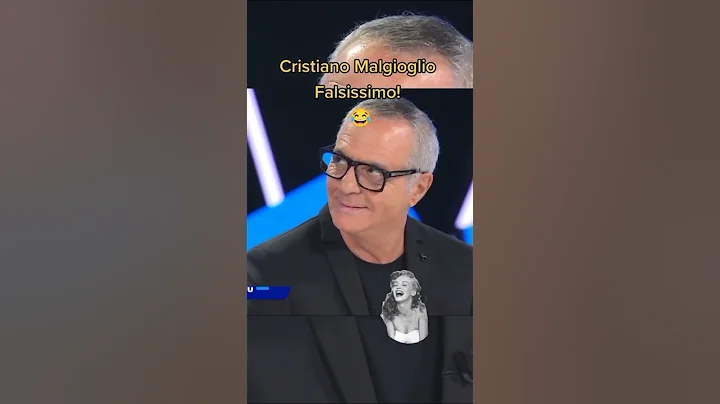 Valeria Marini  Marilyn Monroe #trashitalia #valer...
